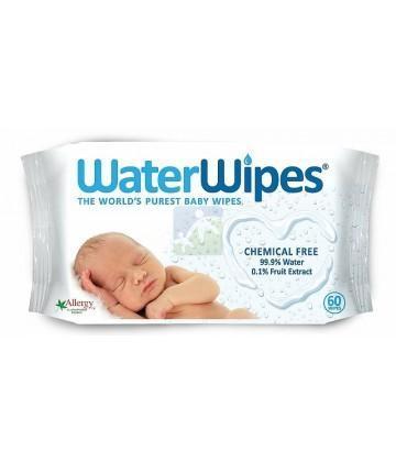 WaterWipes