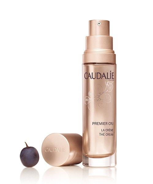 La Crème Premier Cru