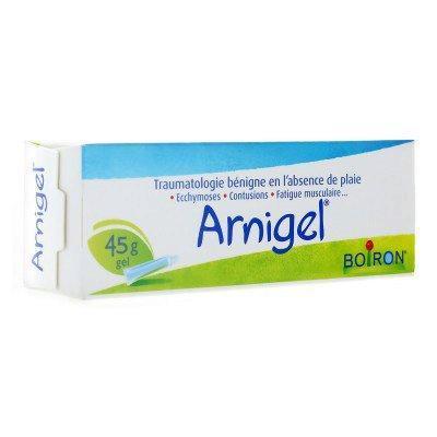Arnigel 45g